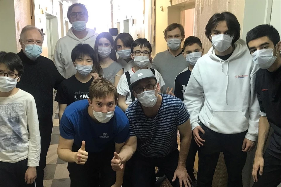 ИСТОЧНИК KP.RU