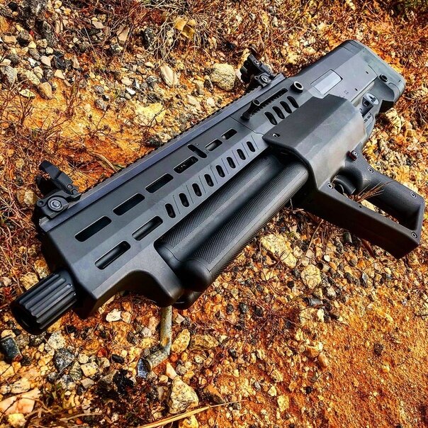 Яндекс.Картинки Tavor TS12