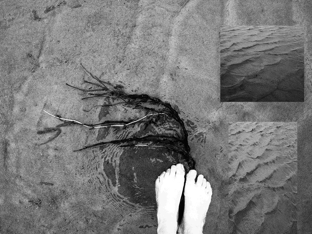 Может быть это просто сон?