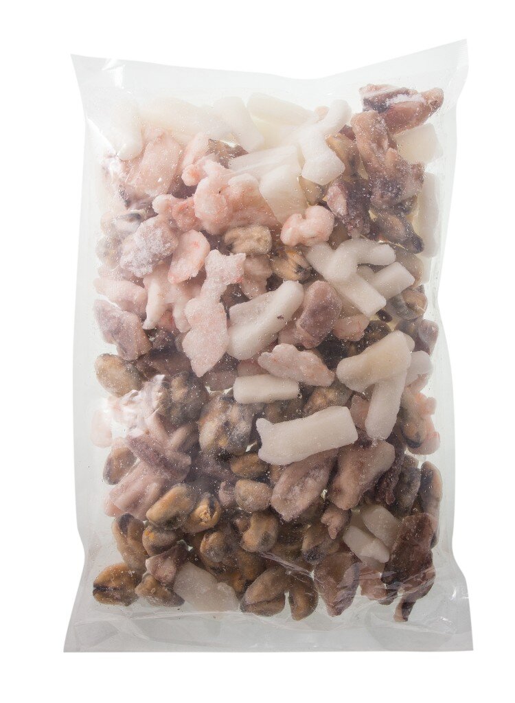 Фото взято на просторах интернета