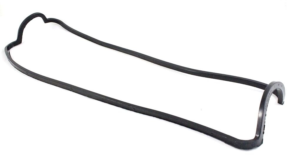 Это обычная прокладка. Её покупать нельзя даже под дулом пистолета!