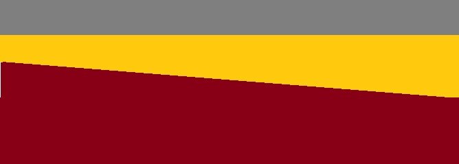 схема выравнивания поверхности