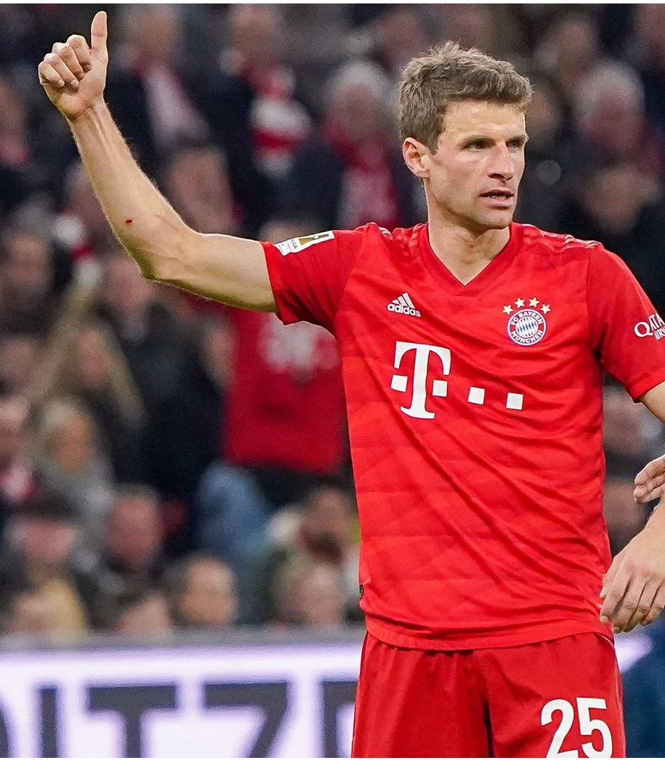 Фото из Instagram esmullert