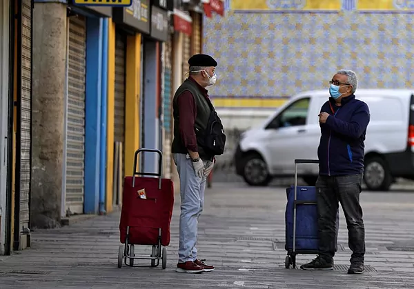 https://www.elmundo.es/ciencia-y-salud/salud/2020/04/09/5e8f17eafdddffec978b463b.html