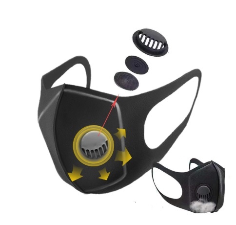 Фото с сайта Aliexpress