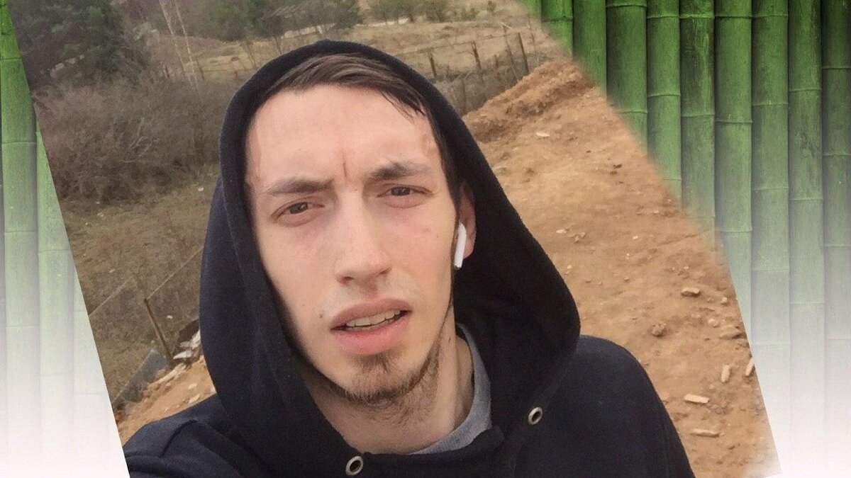 Подписывайтесь и ставьте лайк! Это поможет развитию канала, спасибо