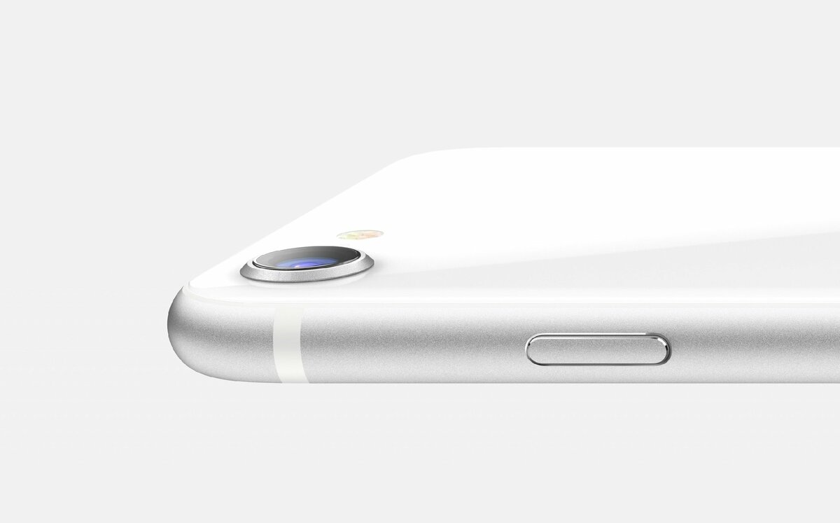 Открытый источник Яндекс