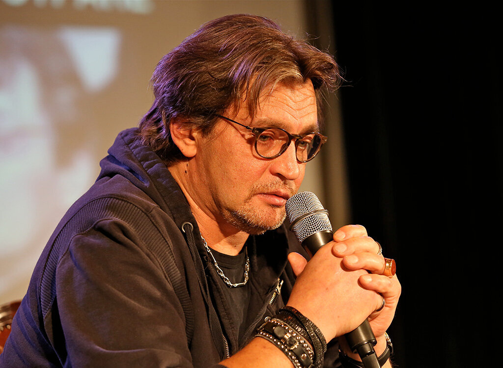 Источник: Яндекс.Картинки