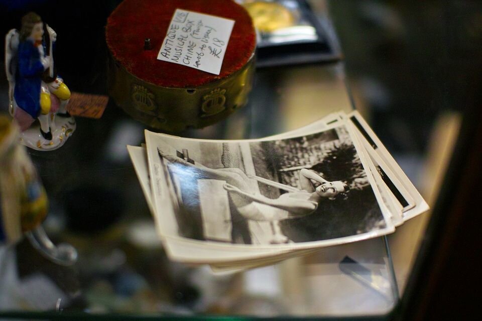 Фото взято из открытого источника