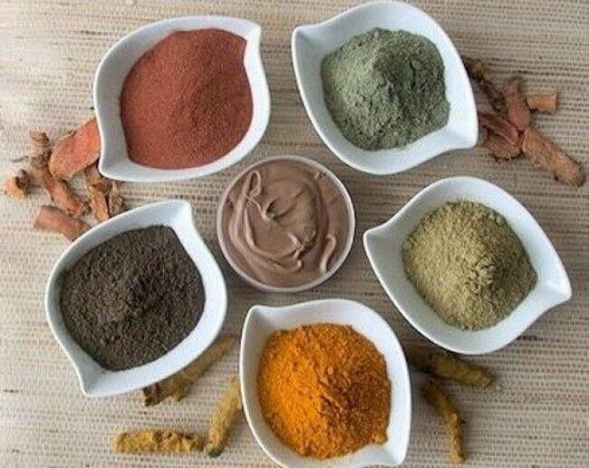 Яндекс.Картинки