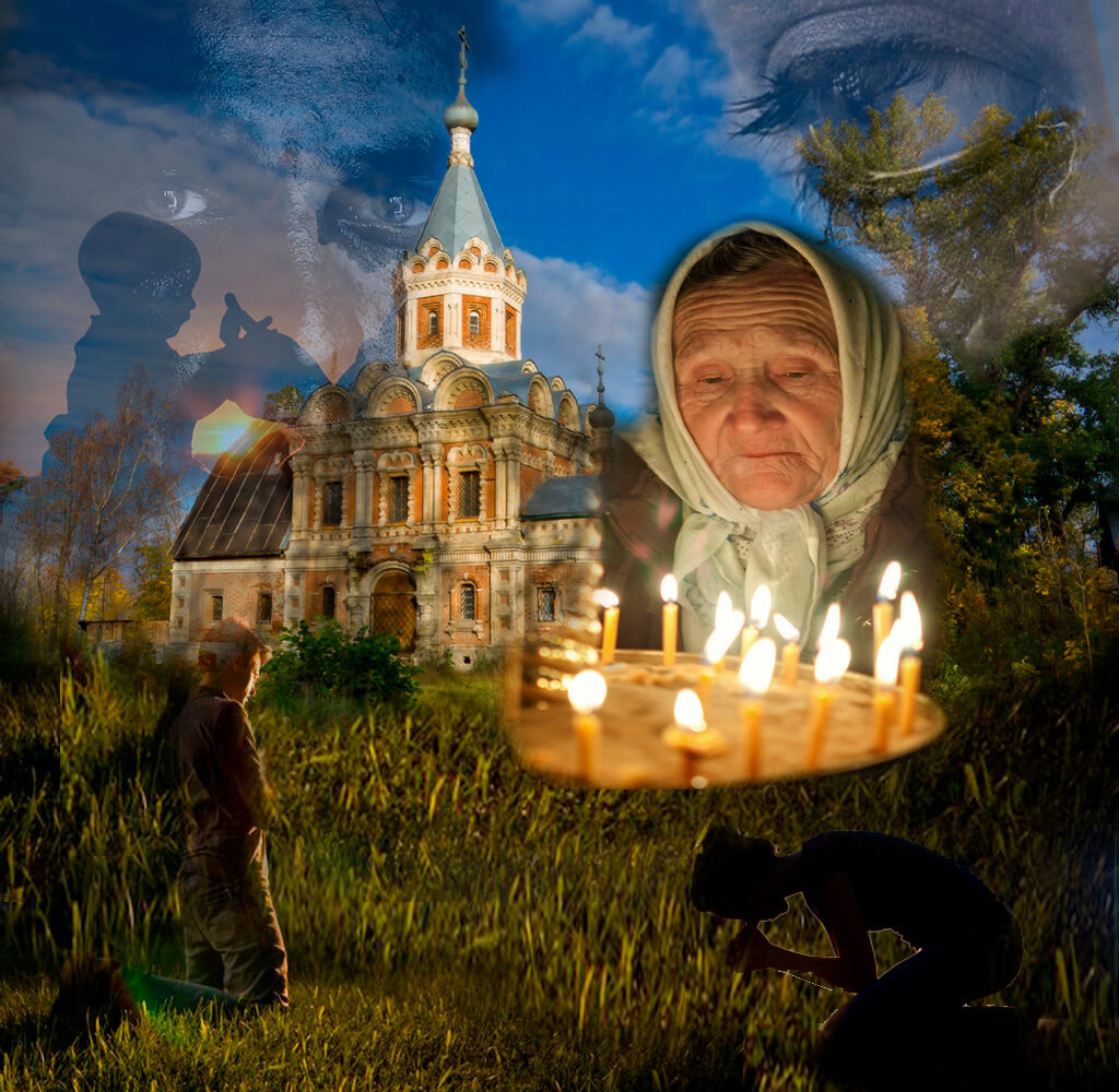 фото из открытых источников   