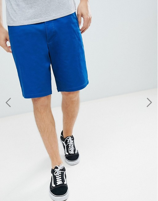 https://www.asos.com/ru/asos-design/yarko-sinie-udlinennye-shorty-slim-asos-design/prd/9698074?clr=klassicheskij-sinij&colourWayId=15061819&SearchQuery=шорты
