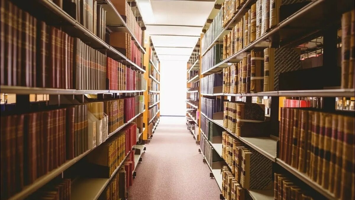 Яндекс.Коллекции понимает, о чем речь ;)