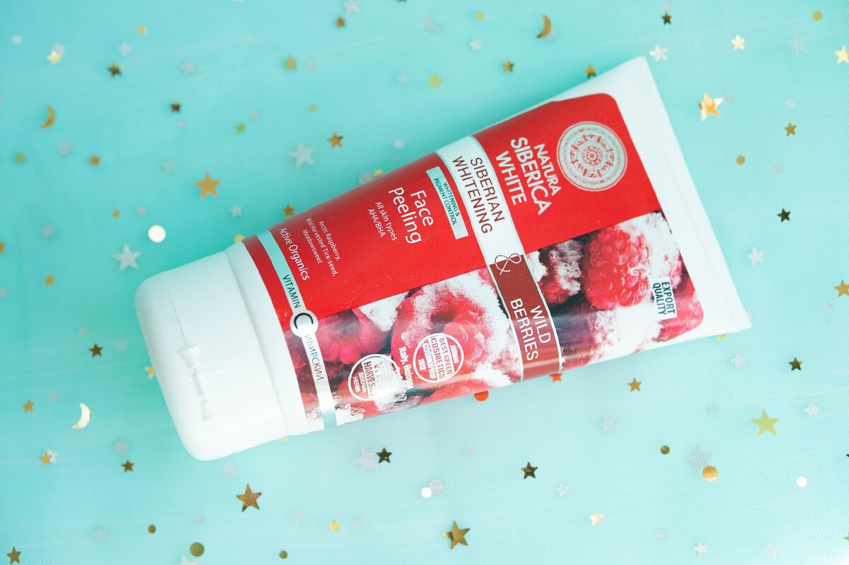 Стоимость около 250 руб за тюбик 150 мл