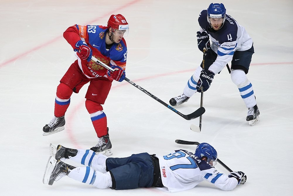 Фото из интернета