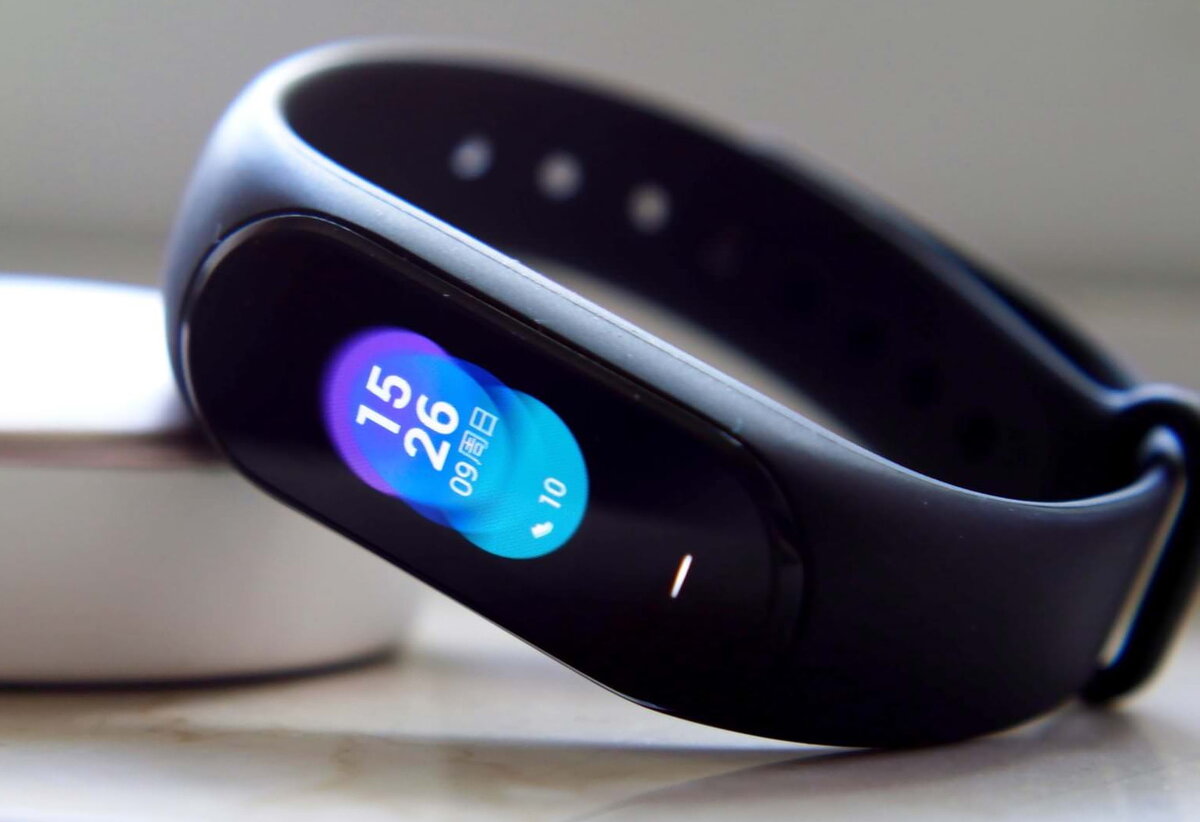 Как включить браслет xiaomi 6. Mi band 3c. Как включить браслет mi 4. Что такое pai в ми бэнд 7. Mi band уведомления.