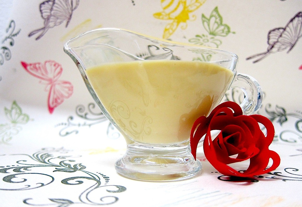 Фото: pixabay.com