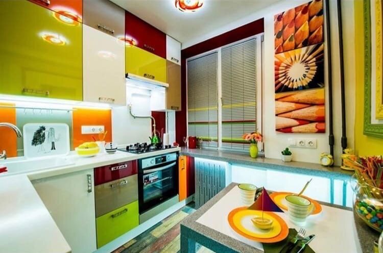 Источник фото : https://vk.com/photo-161056503_457281732?api_access_key=a51b02ac3b6d97b661