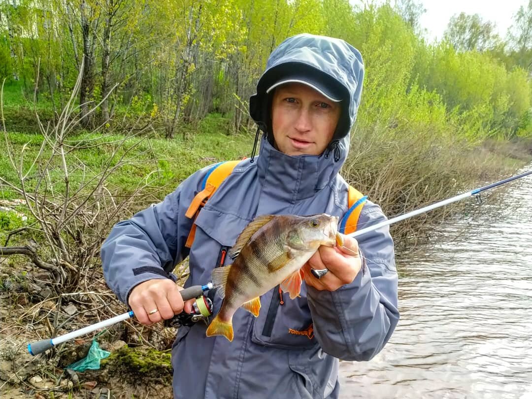 Рыбалка за городом. Первый Тульский рыбалка. ● Jig Fishing Russia ●. Курчатов Курская область рыбалка. В Белово рыбалка.