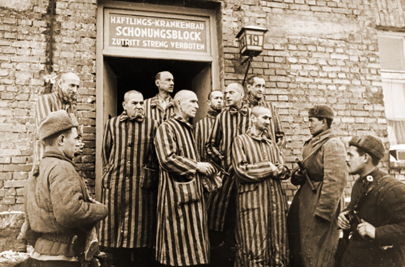 Источник фото - Яндекс Картинки