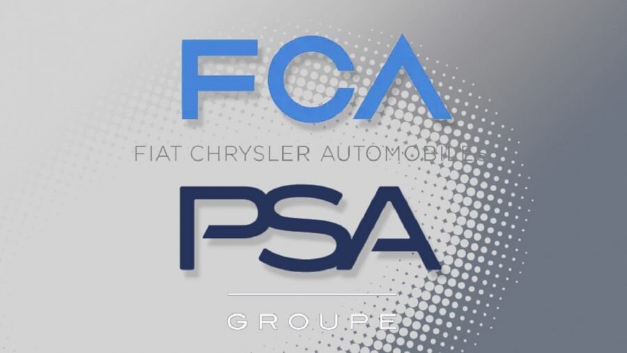   PSA Group и его будущему партнеру по слиянию Fiat Chrysler Automobiles потребуется пересмотреть свою стратегию в Китае, чтобы увеличить продажи после объединения.