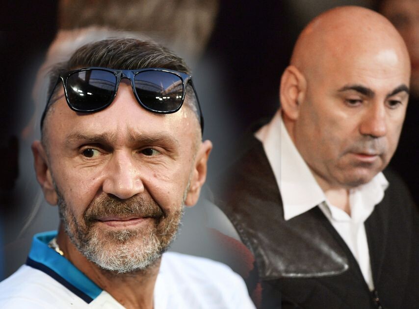 Фото из открытого источника Яндекс 