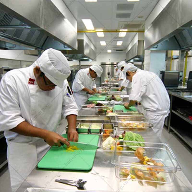 Фото с интернета. Именно этими делами занимался мой друг во время студенчества)