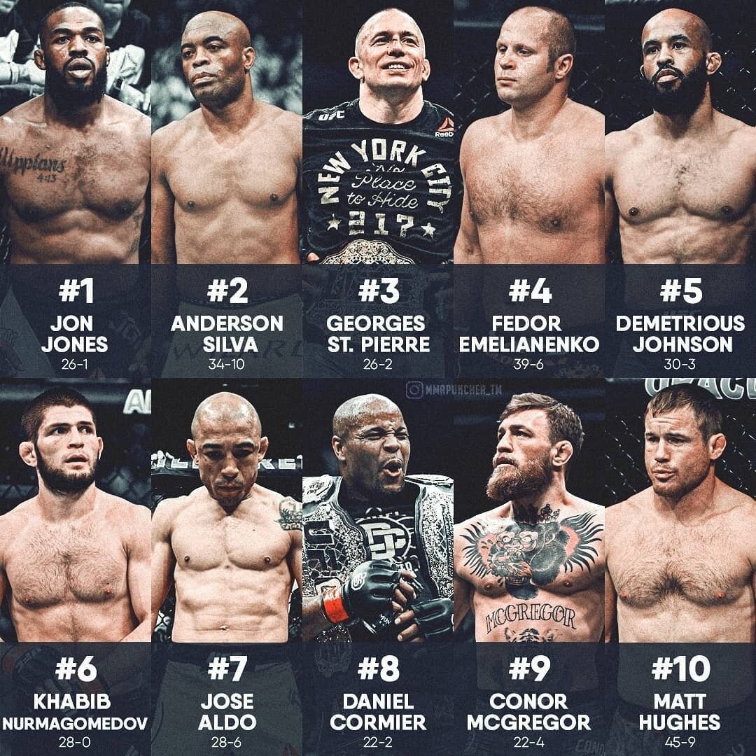 Согласны ли вы?