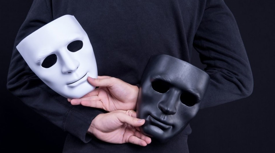 Хитрости общения