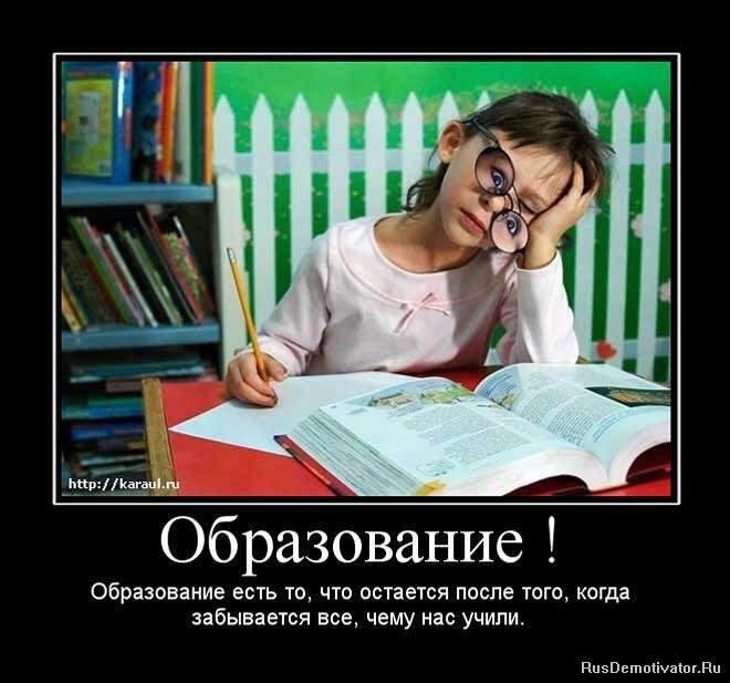 Из открытых источников Yandex