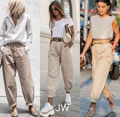  фото с Pinterest.ru