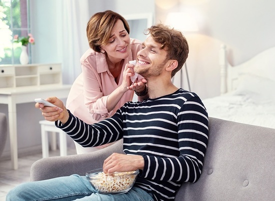 взято из сети