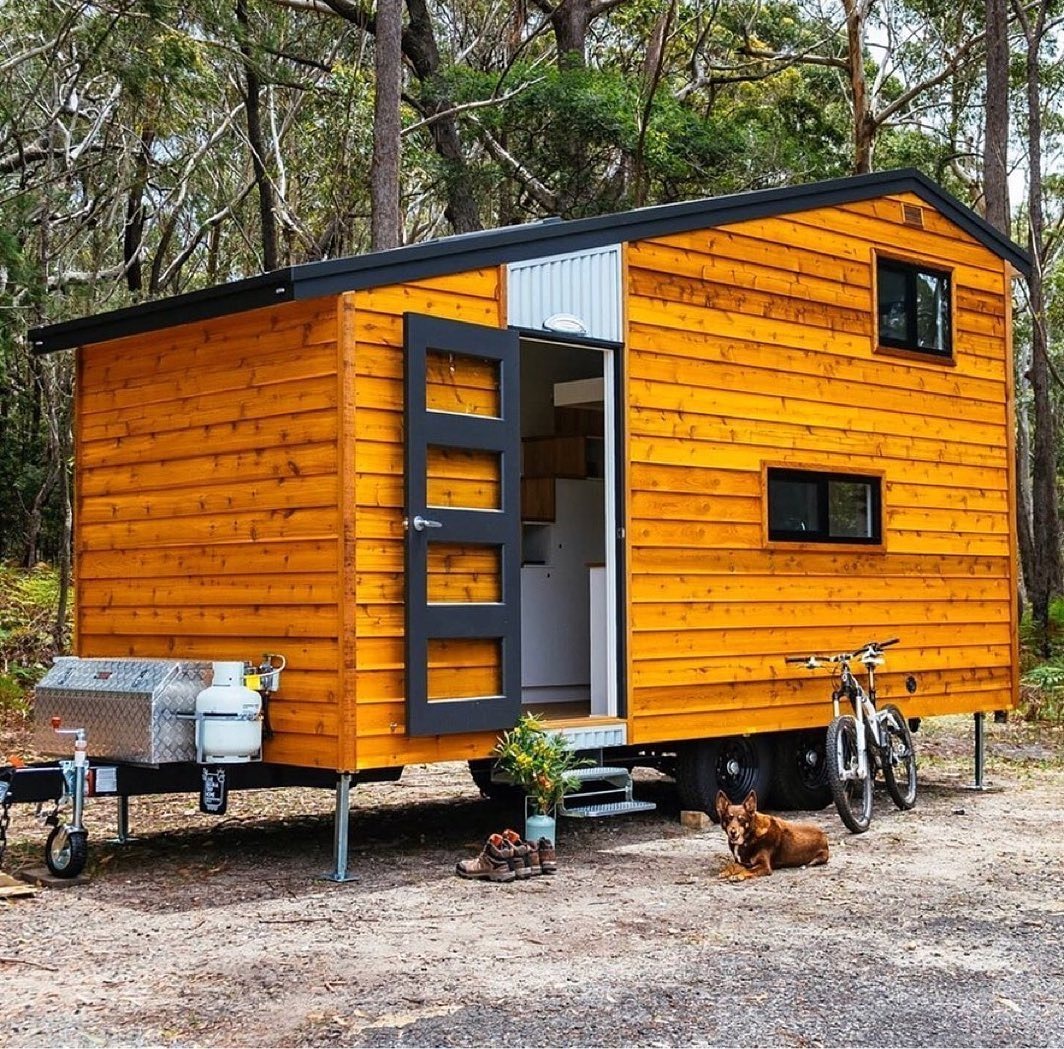 https://instagram.com/designerecotinyhomes?igshid=e0p8ige2otgd