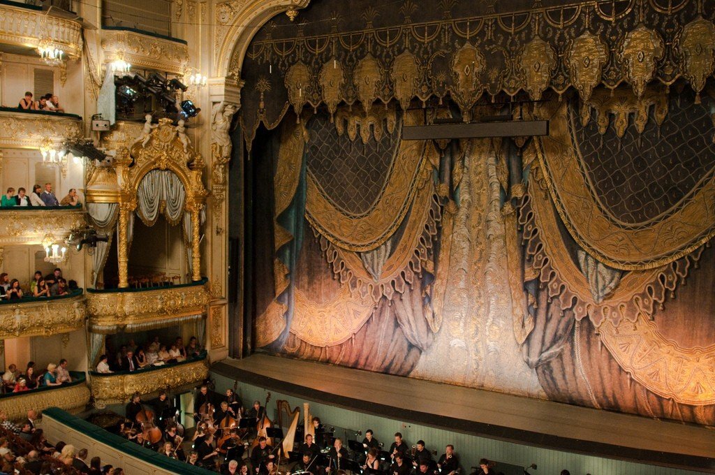 Фото взято  с сайта: wikiway.com