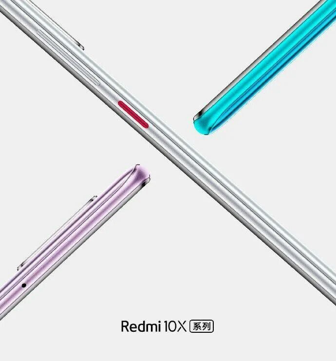 Источник: Яндекс.Картинки