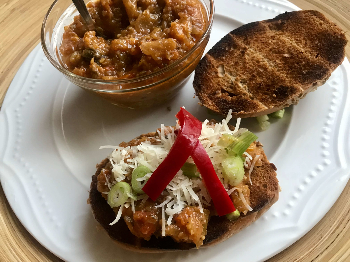 рецепт диета похудение