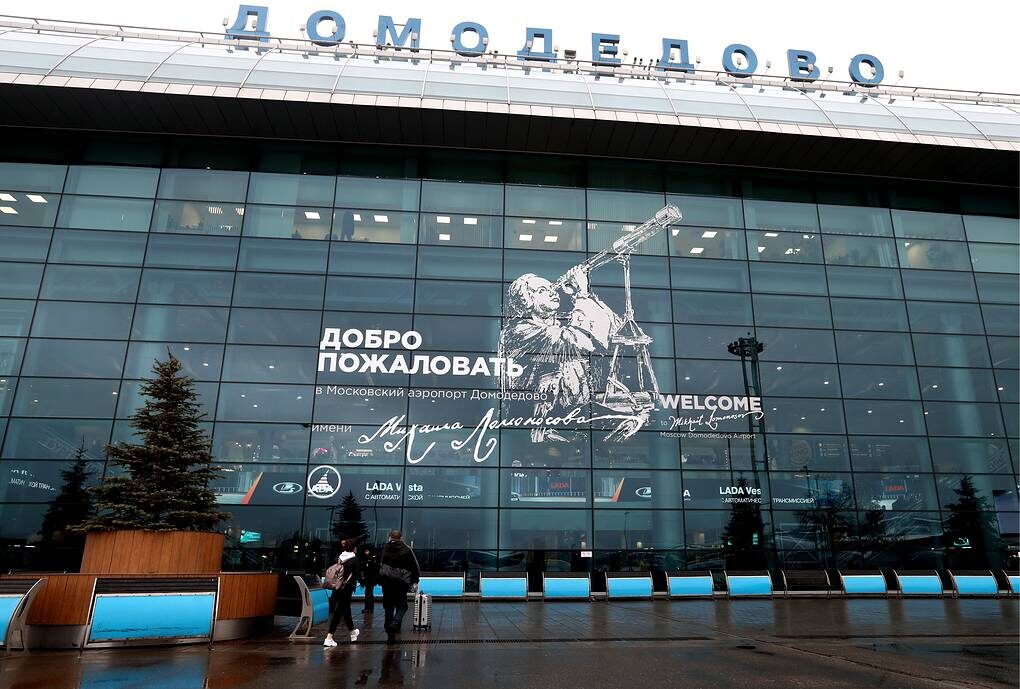 фото иллюстративного характера