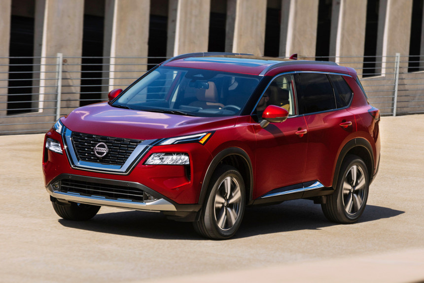 фотография из свободных источников интернета