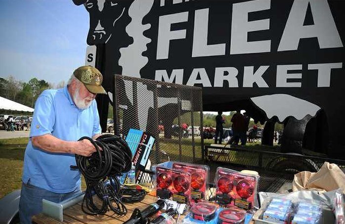 source: Yandex Images