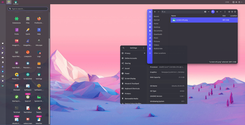 Взято с https://www.reddit.com