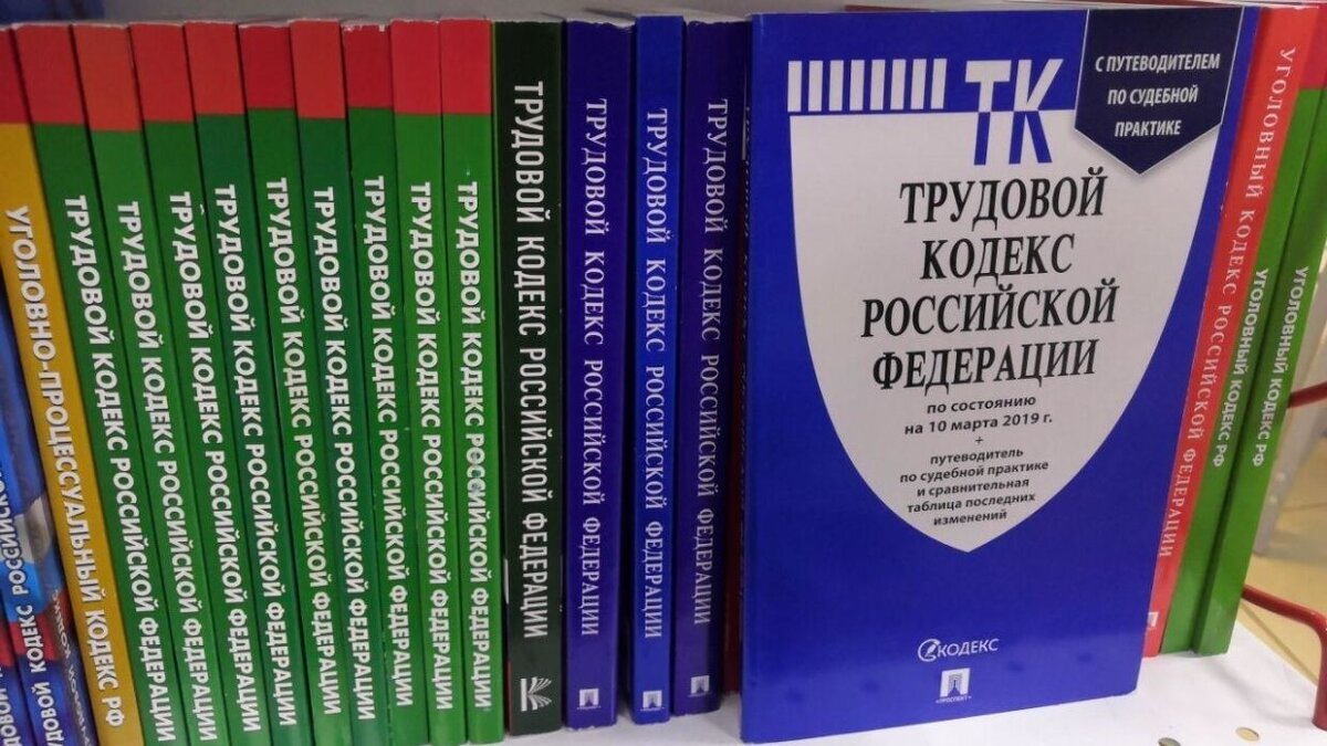 Нарушения Закона перед избирателями | Мой Питер | Дзен