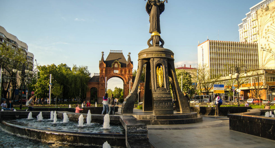 Фотография взята из источника yandex.ru