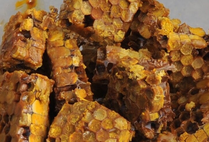 Вот это чудо лекарство, которое не заменят таблетки