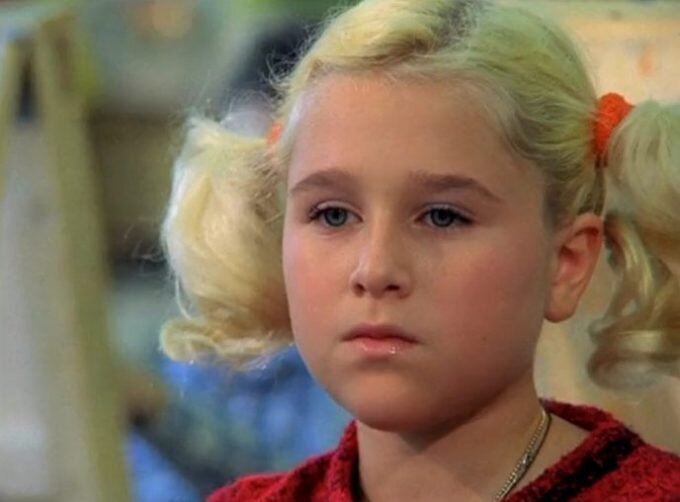 Кадр из к\ c "Ералаш"