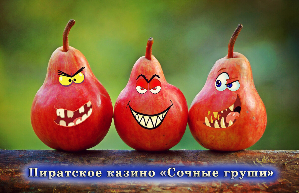 Anja🤗#helpinghands #solidarity#stays healthy🙏 с сайта Pixabay 