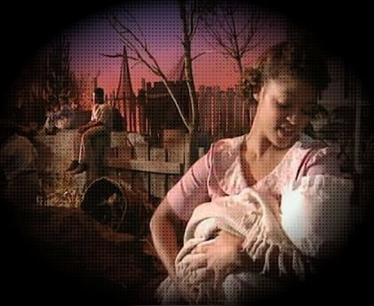 интерпретация колыбельной клары. порги и бесс джордж гершвин. гершвин порги и бесс колыбельная. колыбельная из оперы порги и бесс.