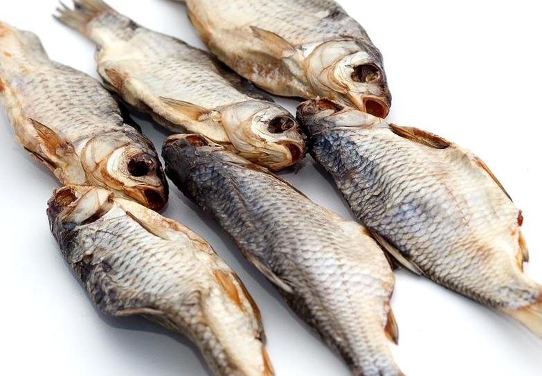 Взято из открытых источников