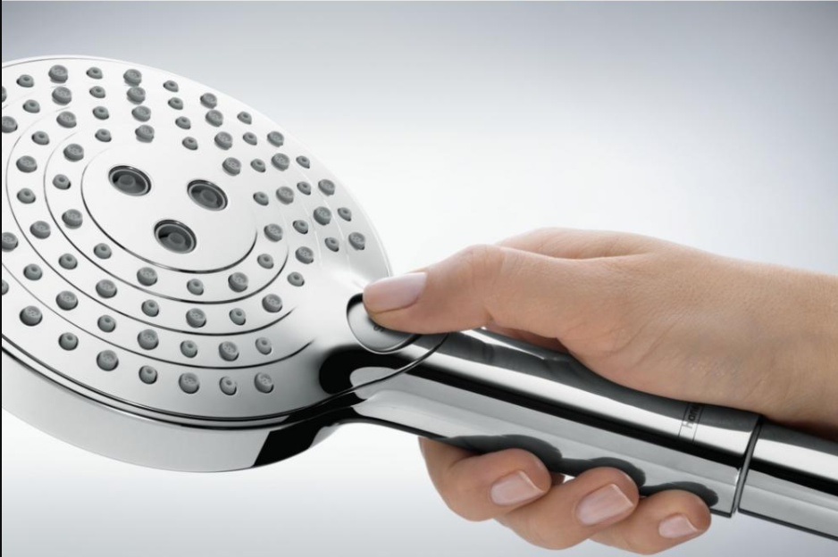 Изображение с сайта shop.hansgrohe.r