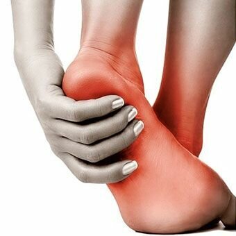 Источник: medcentr-plus.ru