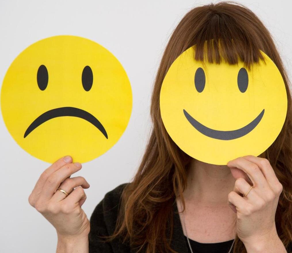 Пишите комментарии, ставьте ЛАЙК и подписывайтесь на канал